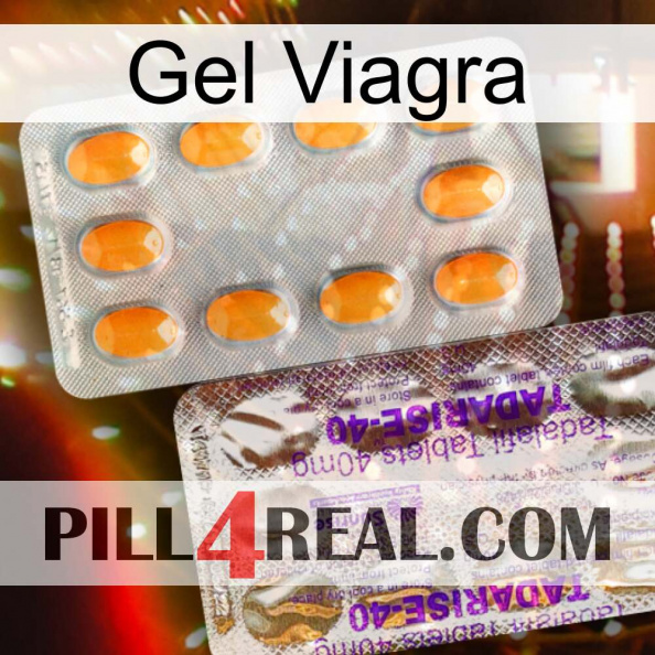 Gel Viagra new12.jpg